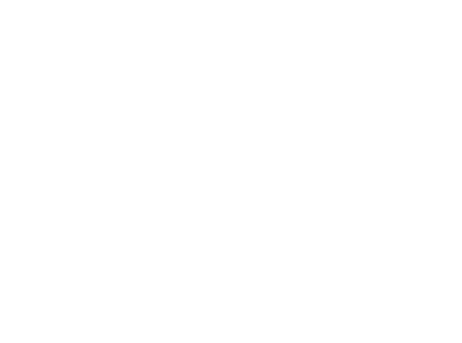 FATKAT
