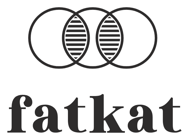 FATKAT